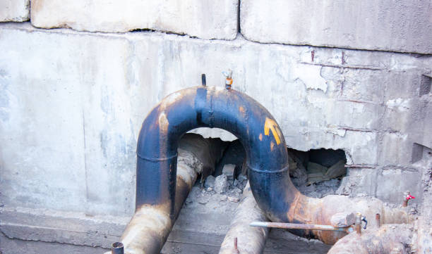 Best Water damage restoration specialists  in Hicksville, NY